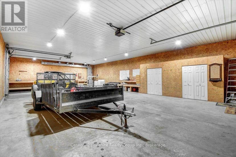 2128 Old Hastings Road — photo 32 of 40
