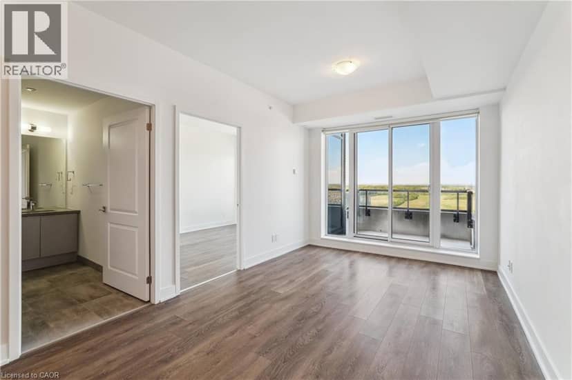 297 OAK WALK Drive Unit# 1605 — photo 10 of 24