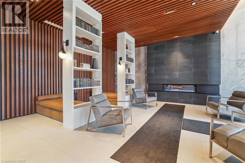 297 OAK WALK Drive Unit# 1605 — photo 4 of 24