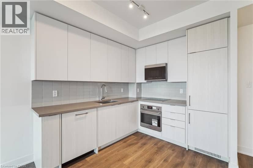 297 OAK WALK Drive Unit# 1605 — photo 9 of 24