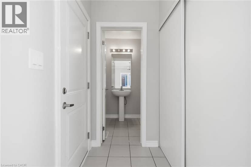 125 TUMBLEWOOD Place — photo 14 of 37