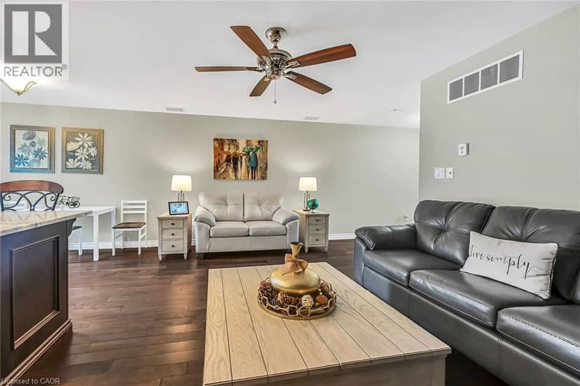 50 KEITH Street — photo 12 of 40