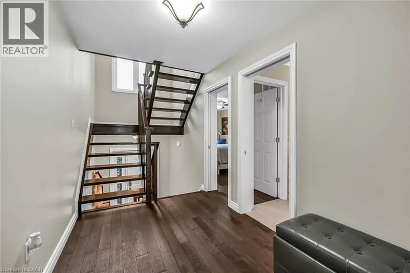 50 KEITH Street — photo 14 of 40