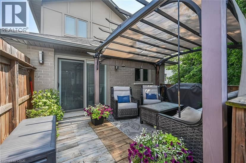 50 KEITH Street — photo 2 of 40