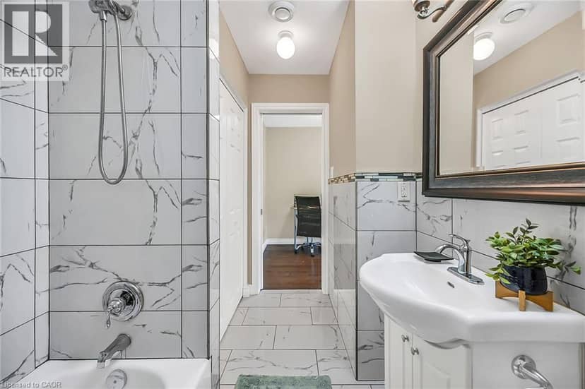 50 KEITH Street — photo 24 of 40