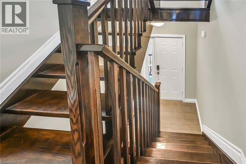 50 KEITH Street — photo 27 of 40
