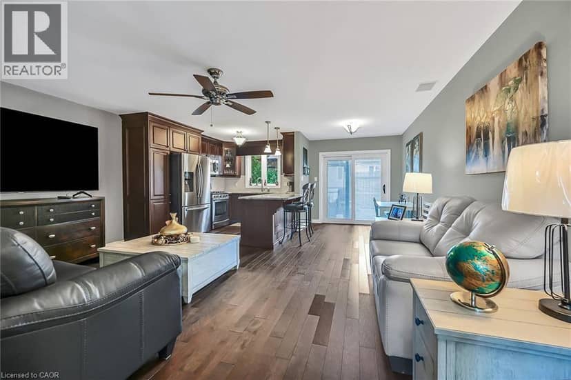 50 KEITH Street — photo 3 of 40