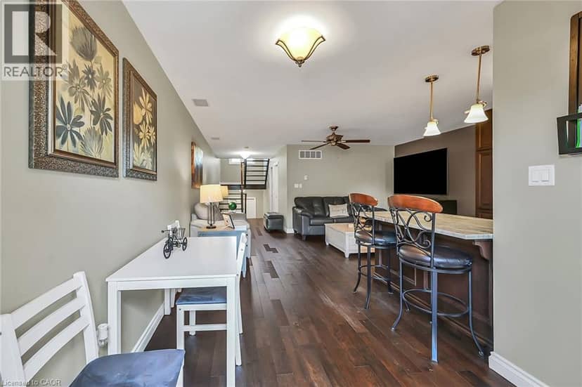 50 KEITH Street — photo 7 of 40