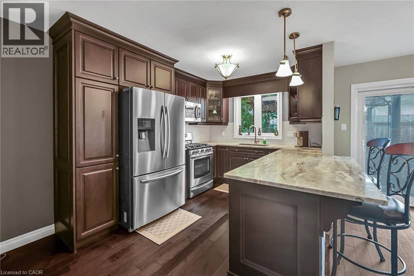 50 KEITH Street — photo 8 of 40