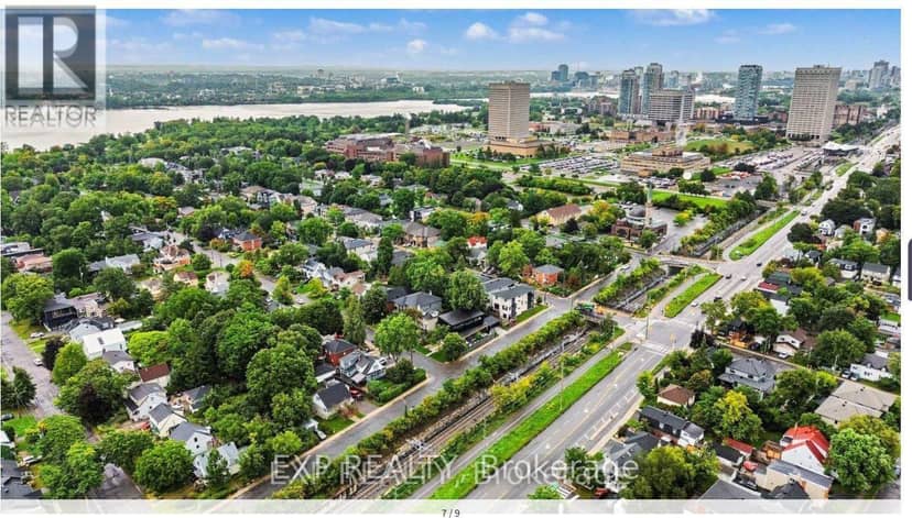 252 Cowley Avenue, Ottawa, photo 4