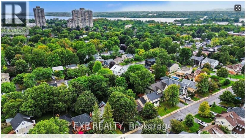 252 Cowley Avenue, Ottawa, photo 5