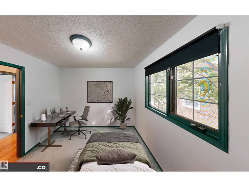 10941 81 AV NW — photo 20 of 40