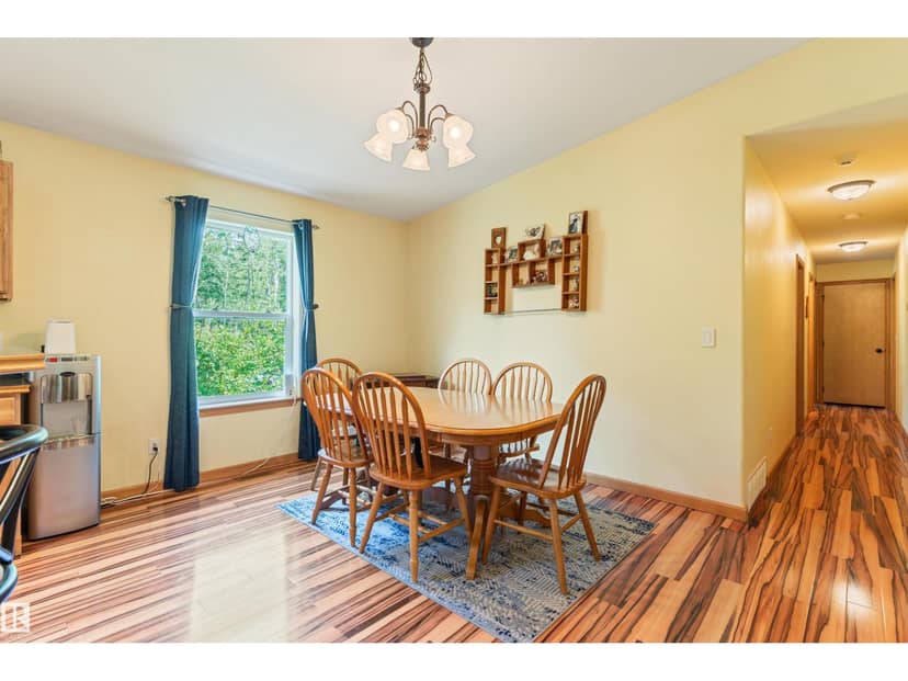 #114 190019 Twp Road 653 — photo 18 of 40