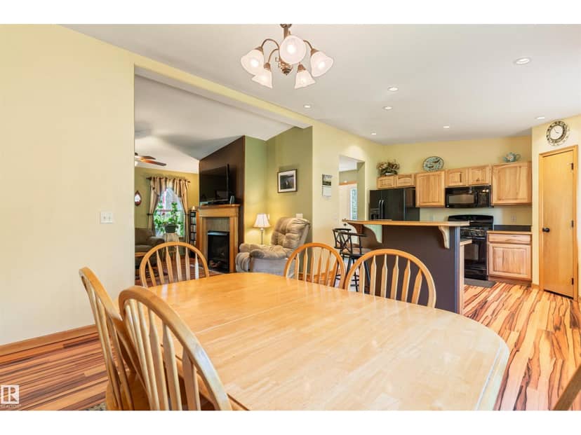 #114 190019 Twp Road 653 — photo 19 of 40