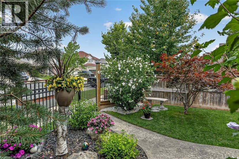 514 PARROTT Place — photo 10 of 40
