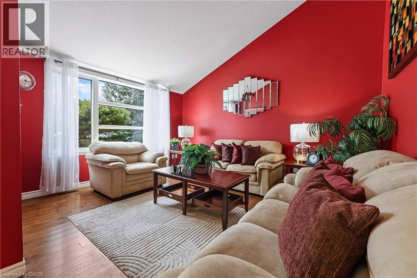514 PARROTT Place — photo 2 of 40
