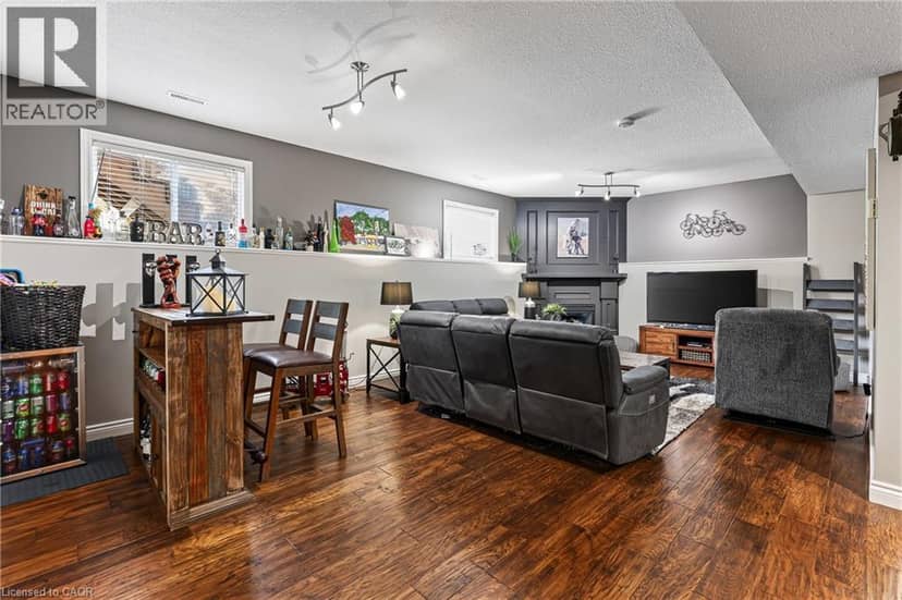 514 PARROTT Place — photo 40 of 40