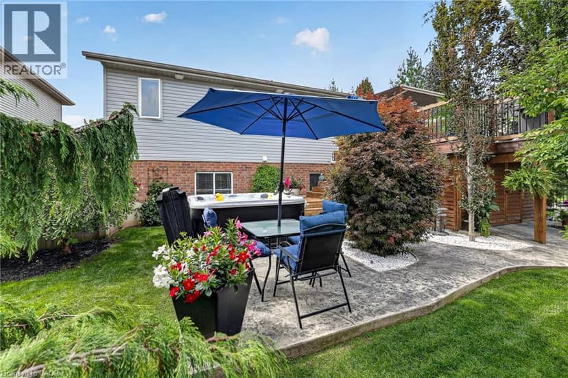 514 PARROTT Place — photo 15 of 40