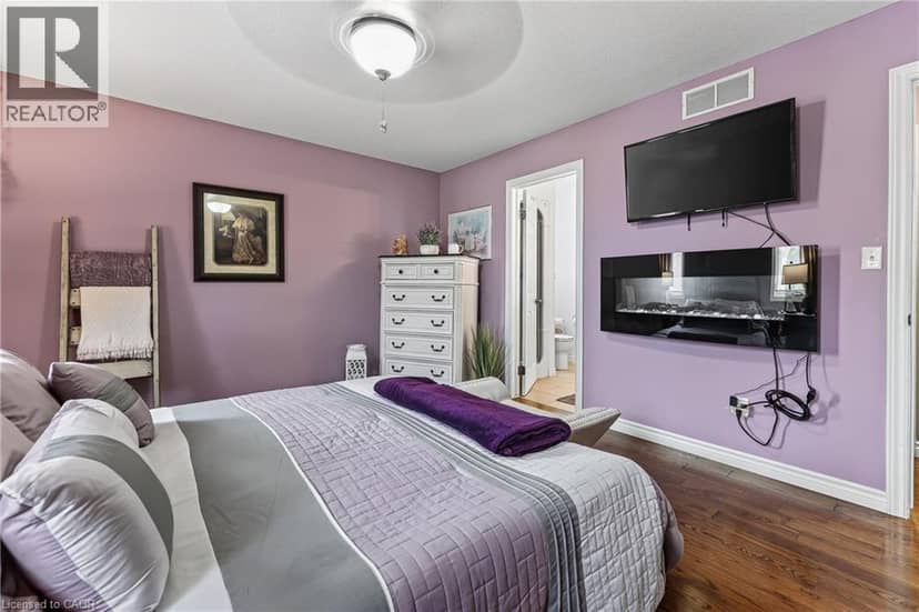 514 PARROTT Place — photo 31 of 40