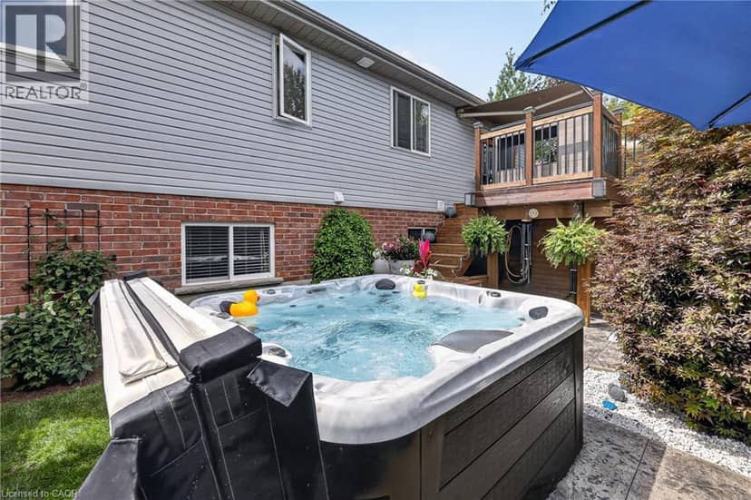 514 PARROTT Place — photo 17 of 40