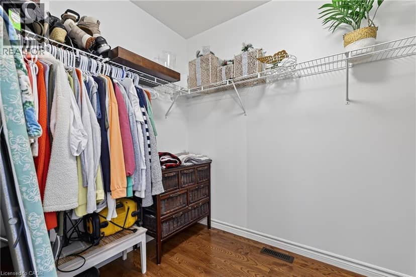514 PARROTT Place — photo 33 of 40