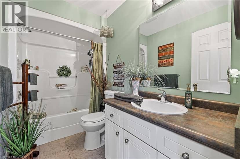 514 PARROTT Place — photo 35 of 40