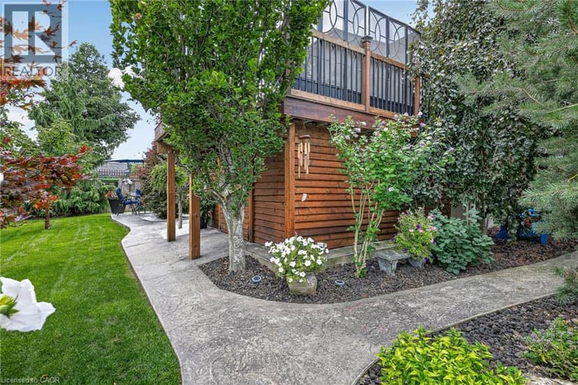 514 PARROTT Place — photo 11 of 40