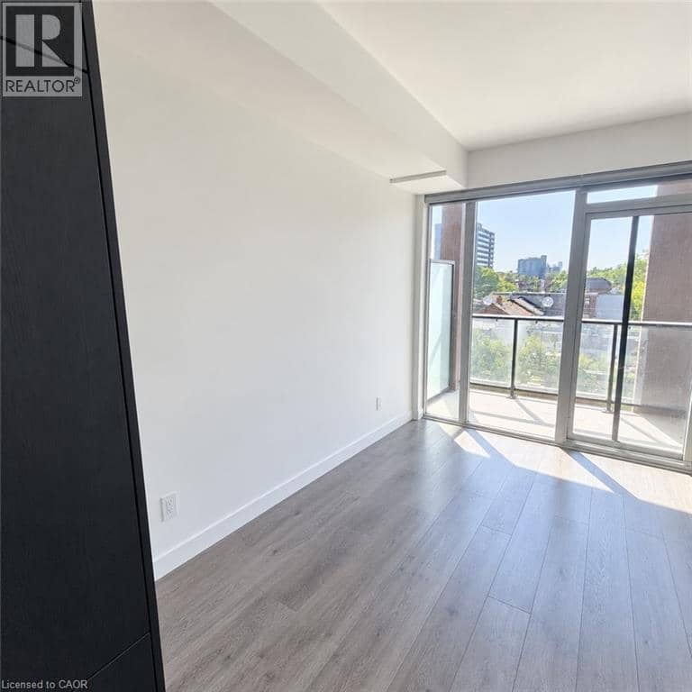 285 DUFFERIN Street Unit# 328 — photo 5 of 12
