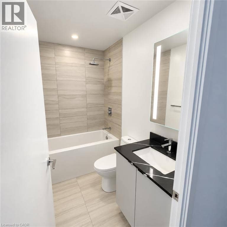 285 DUFFERIN Street Unit# 328 — photo 7 of 12