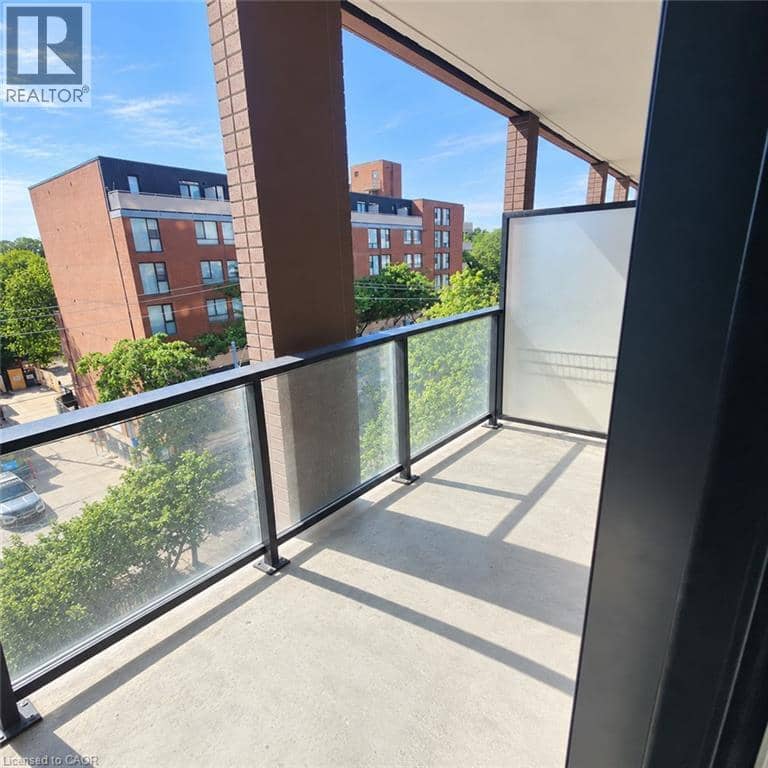 285 DUFFERIN Street Unit# 328 — photo 11 of 12