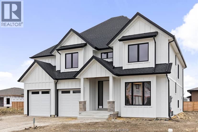 1220 Campana Crescent — photo 1 of 21