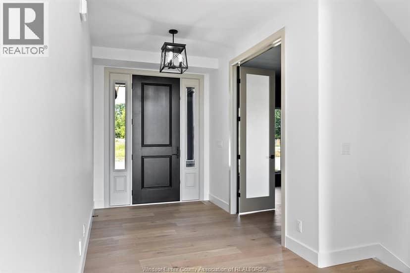 1220 Campana Crescent — photo 3 of 21