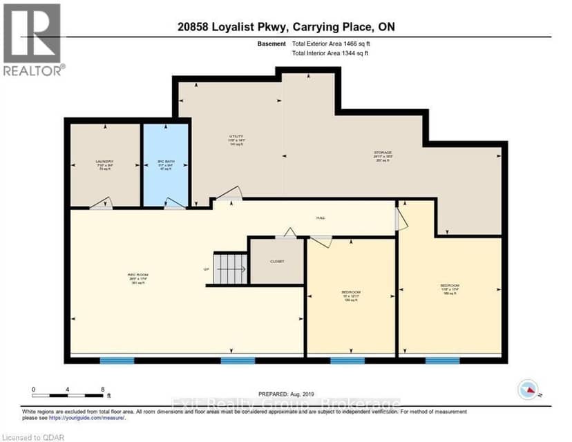 20858 Loyalist Parkway — photo 10 of 10