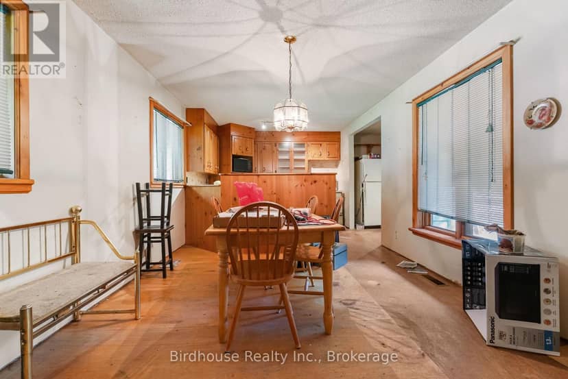79 Honeysuckle Road — photo 12 of 38