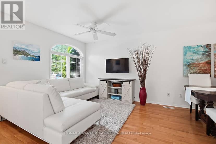 70 Maxine Court — photo 19 of 40