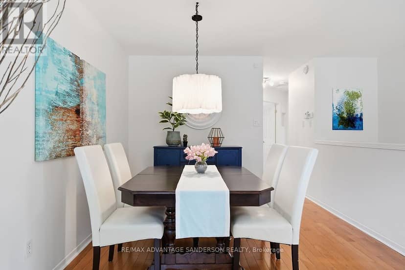 70 Maxine Court — photo 21 of 40