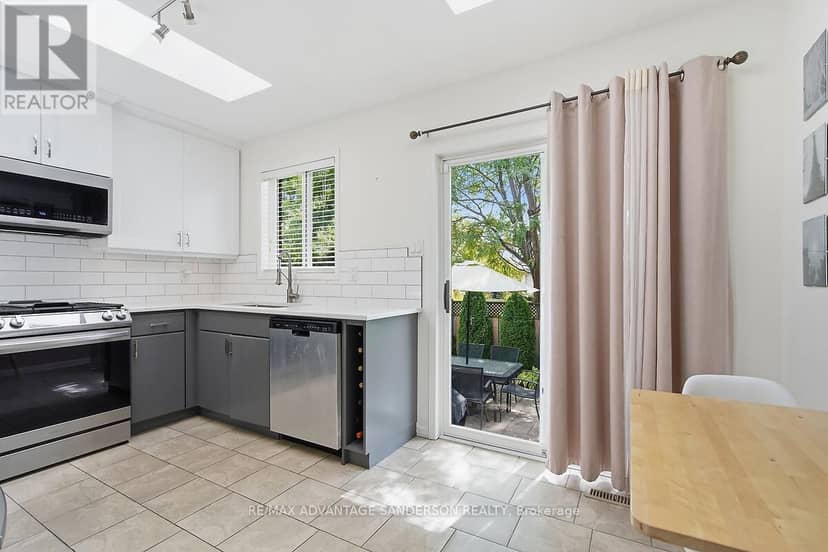 70 Maxine Court — photo 24 of 40