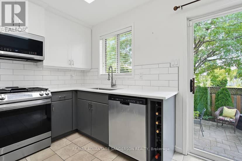 70 Maxine Court — photo 26 of 40