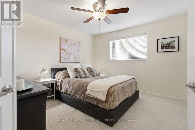 70 Maxine Court — photo 29 of 40