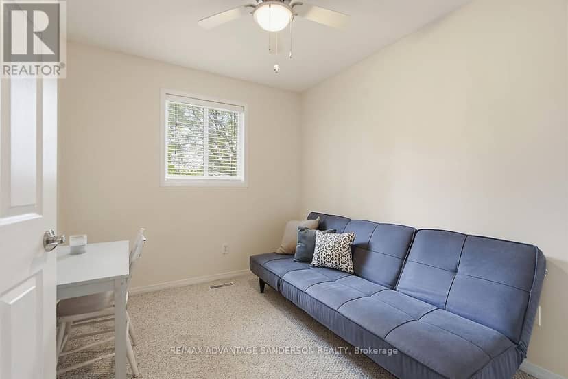 70 Maxine Court — photo 31 of 40