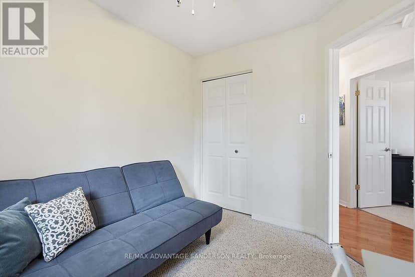 70 Maxine Court — photo 32 of 40