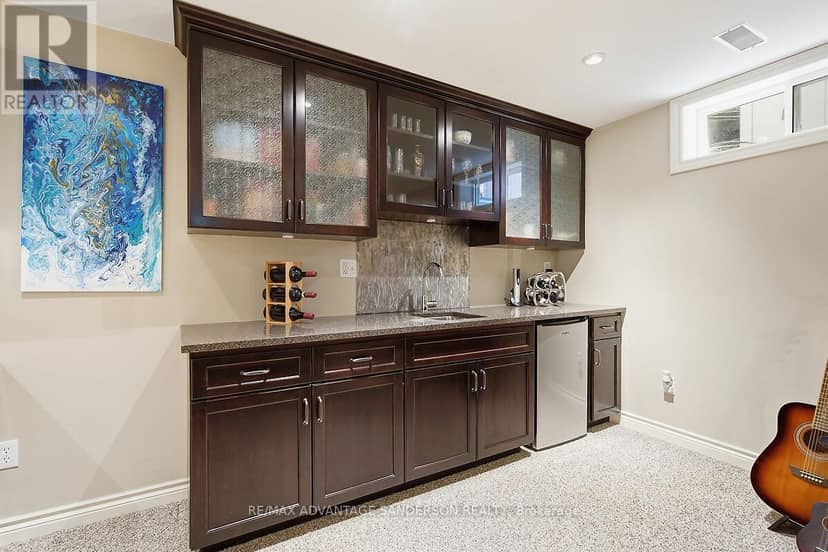 70 Maxine Court — photo 40 of 40