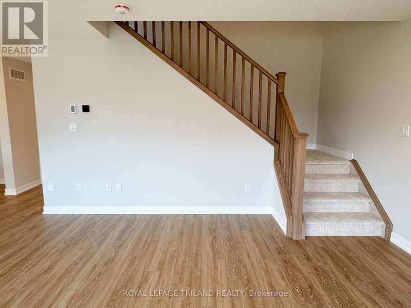 116 Styles Drive — photo 14 of 27