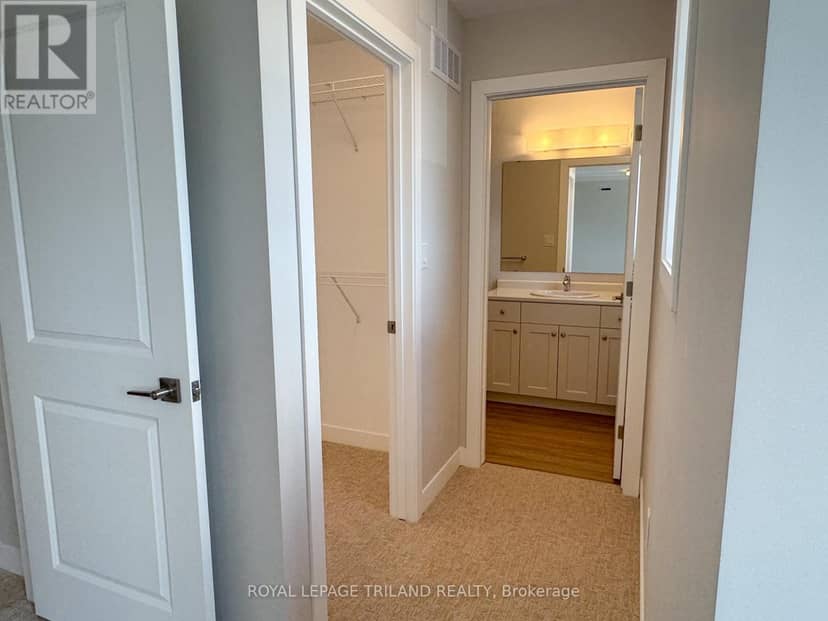116 Styles Drive — photo 18 of 27
