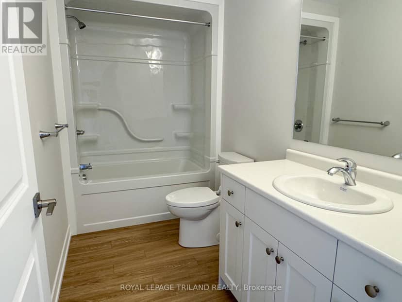 116 Styles Drive — photo 21 of 27