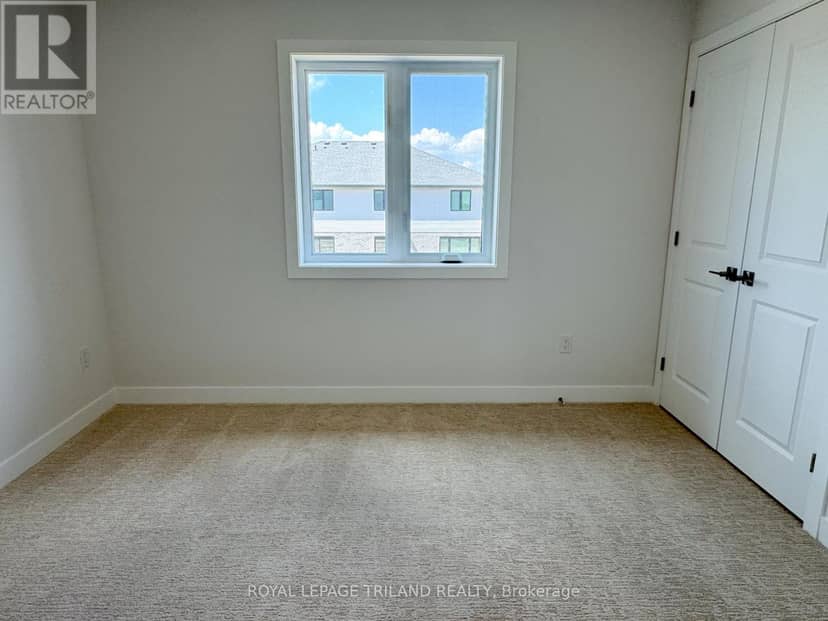 116 Styles Drive — photo 23 of 27