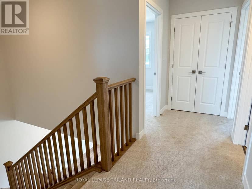 116 Styles Drive — photo 26 of 27