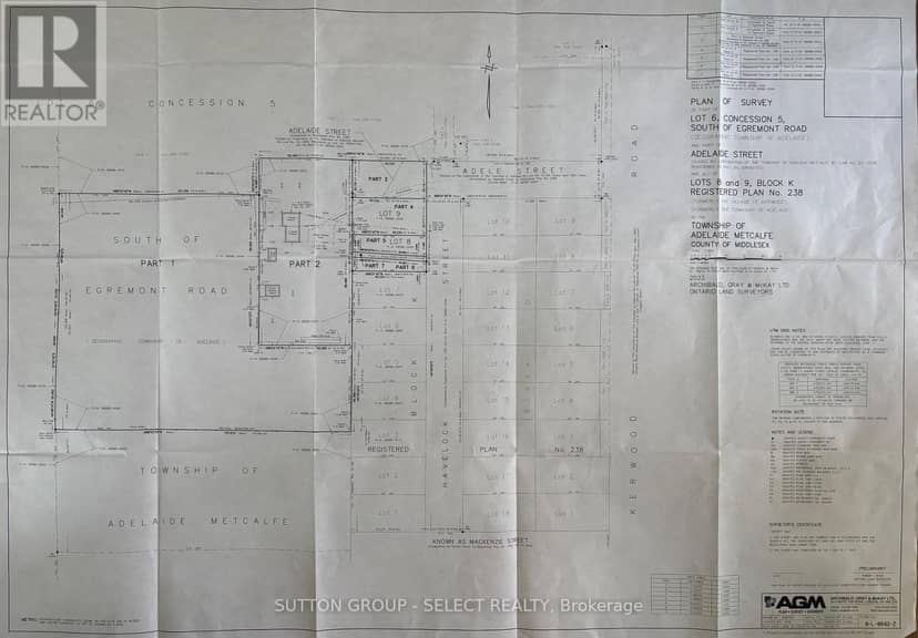 Lot 8 Havelock Street, Adelaide Metcalfe, photo 4