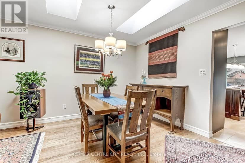 39 - 145 North Centre Road, London North, photo 8