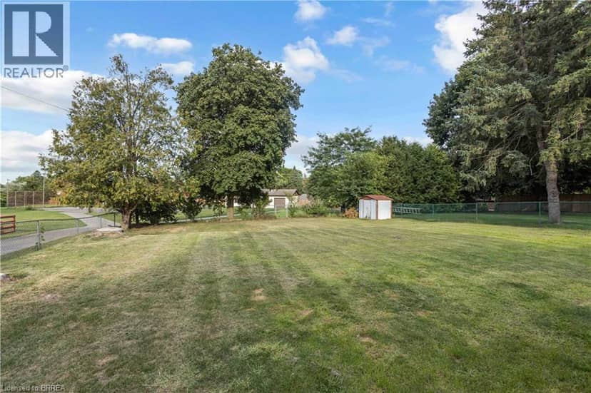 18 KINGSMOUNT Crescent, Brantford, photo 6